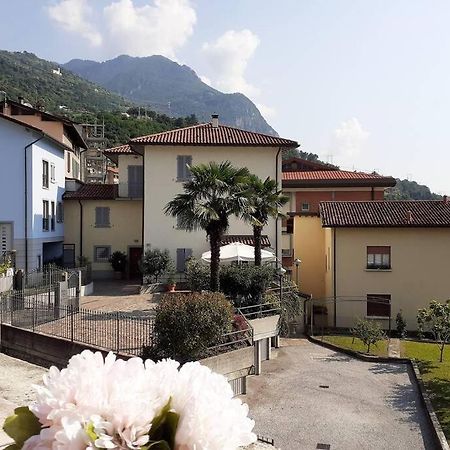 Feel At Home - Casa Loredana Lovere Exterior foto